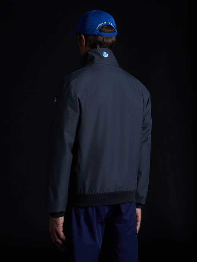Gill - OS24 Offshore Men's Jacket