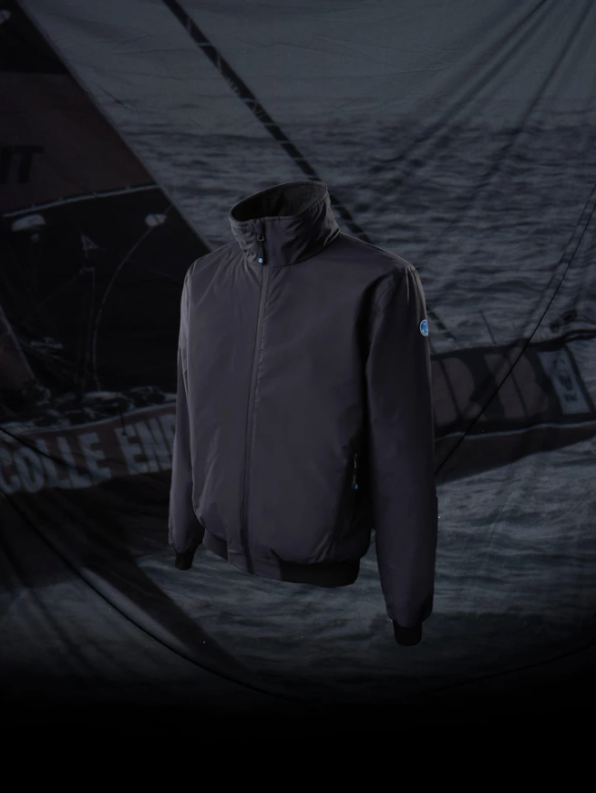 Gill - OS24 Offshore Men's Jacket