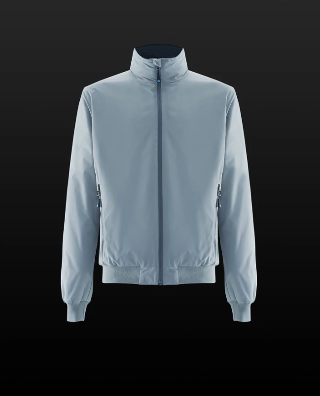 Gill - OS24 Offshore Men's Jacket