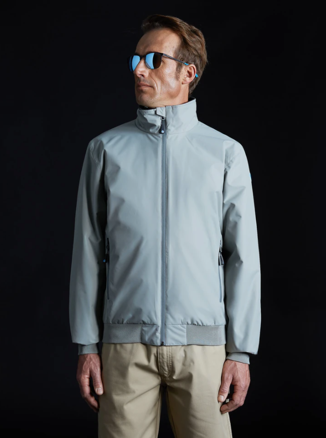 Gill - OS24 Offshore Men's Jacket