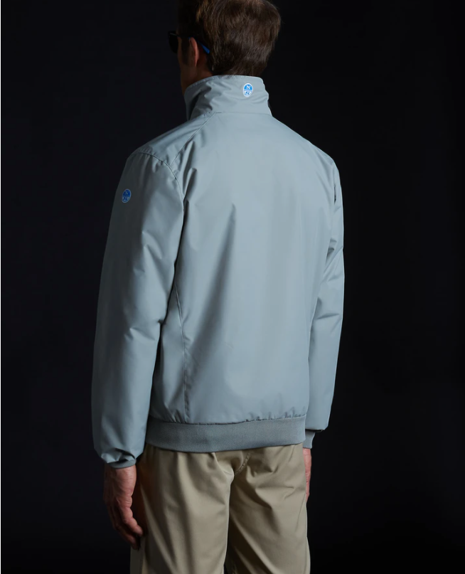 Gill - OS24 Offshore Men's Jacket