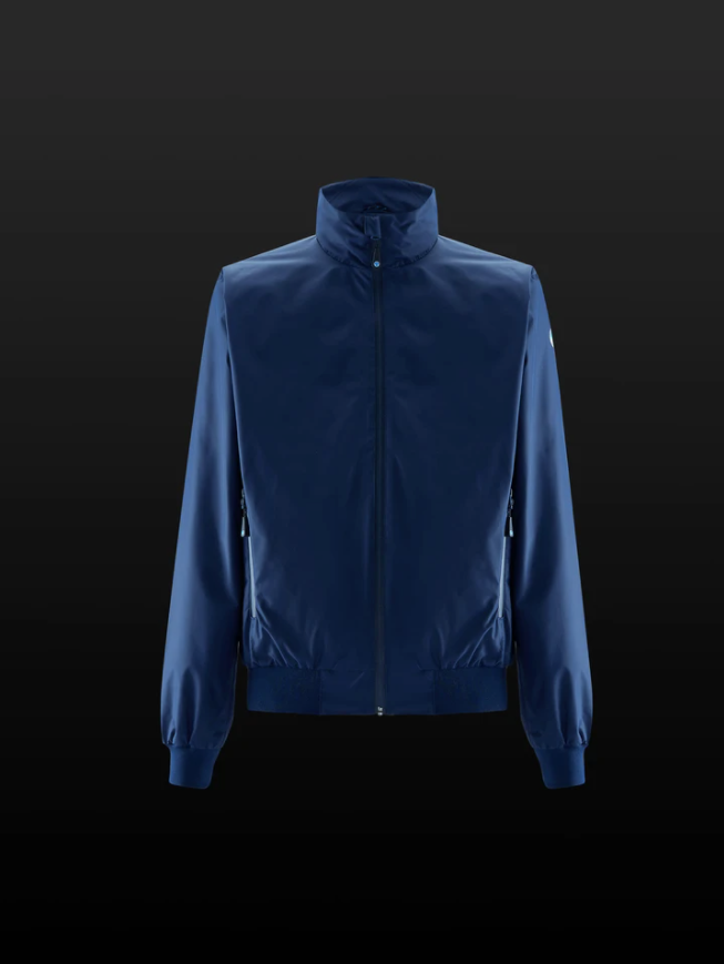 NORTH SAILS - Sailor Jacke