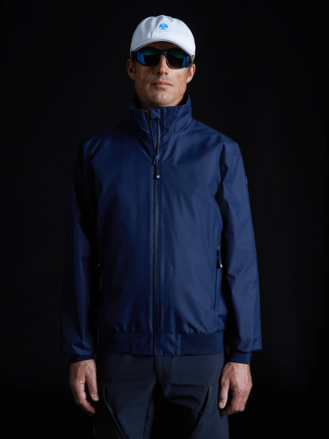 NORTH SAILS - Sailor Jacke