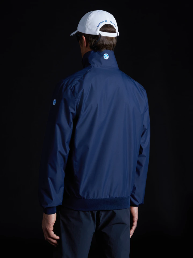 NORTH SAILS - Sailor Jacke