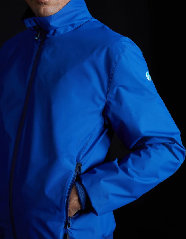 NORTH SAILS - Sailor Jacke