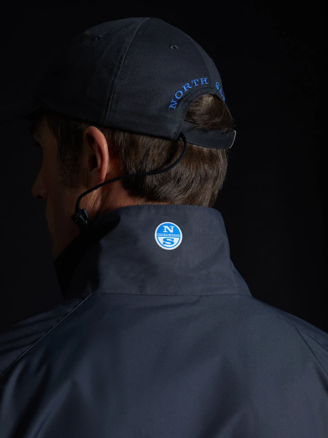 NORTH SAILS - Sailor Jacke