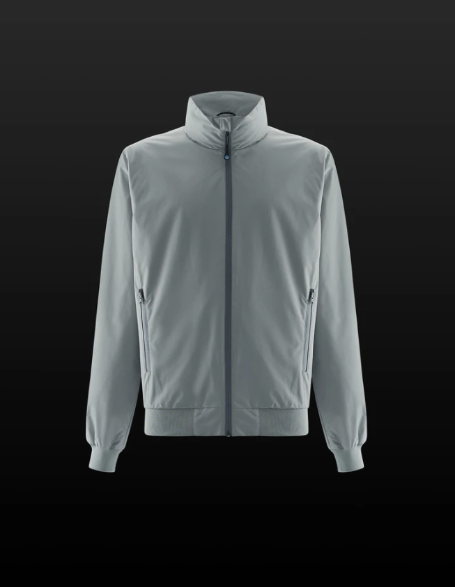 NORTH SAILS - Sailor Jacke