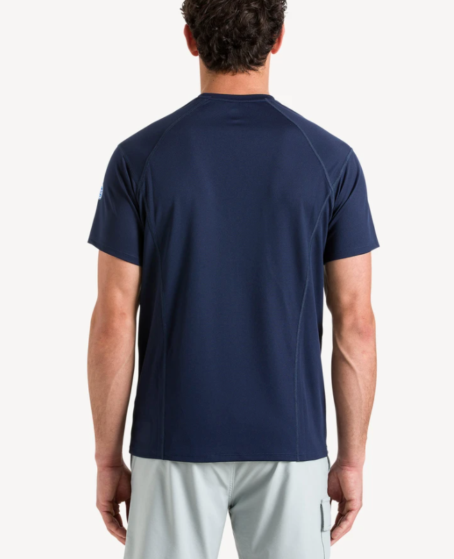 Gill - Mens UV Tech T-Shirt