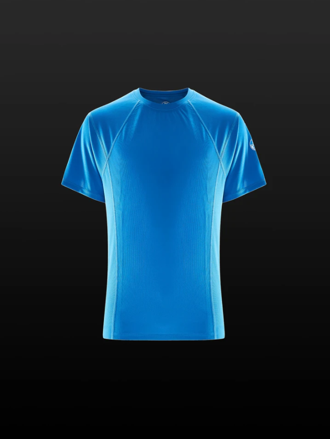Gill - Mens UV Tech T-Shirt