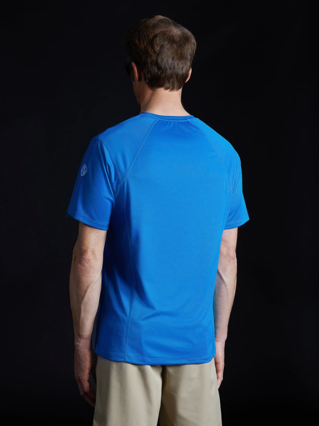 Gill - Mens UV Tech T-Shirt