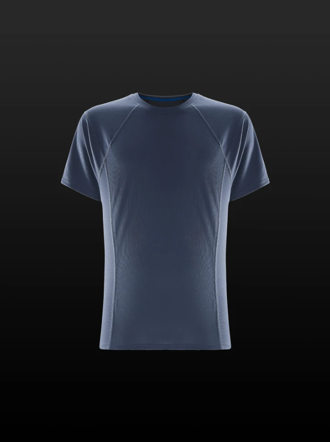 Gill - Mens UV Tech T-Shirt