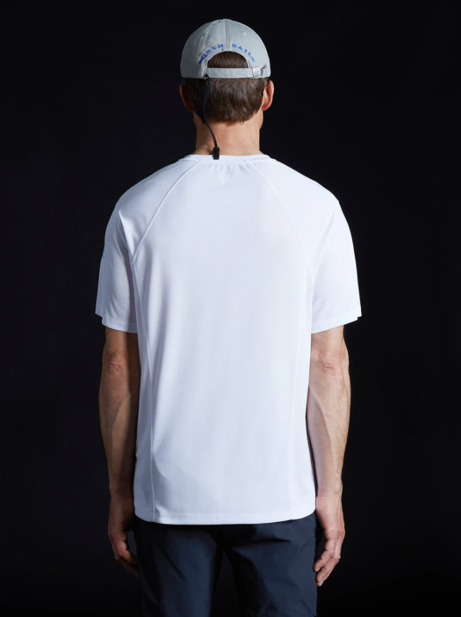 Gill - Mens UV Tech T-Shirt