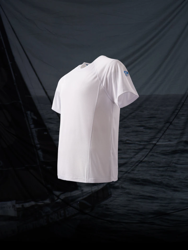 Gill - Mens UV Tech T-Shirt