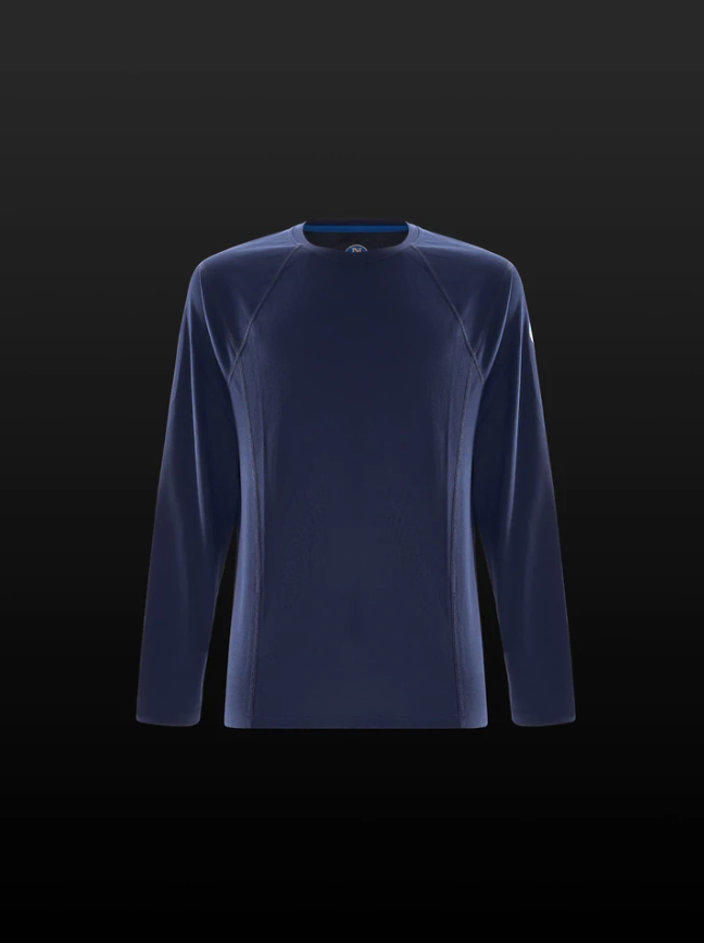 Gill - Mens UV Tech T-Shirt