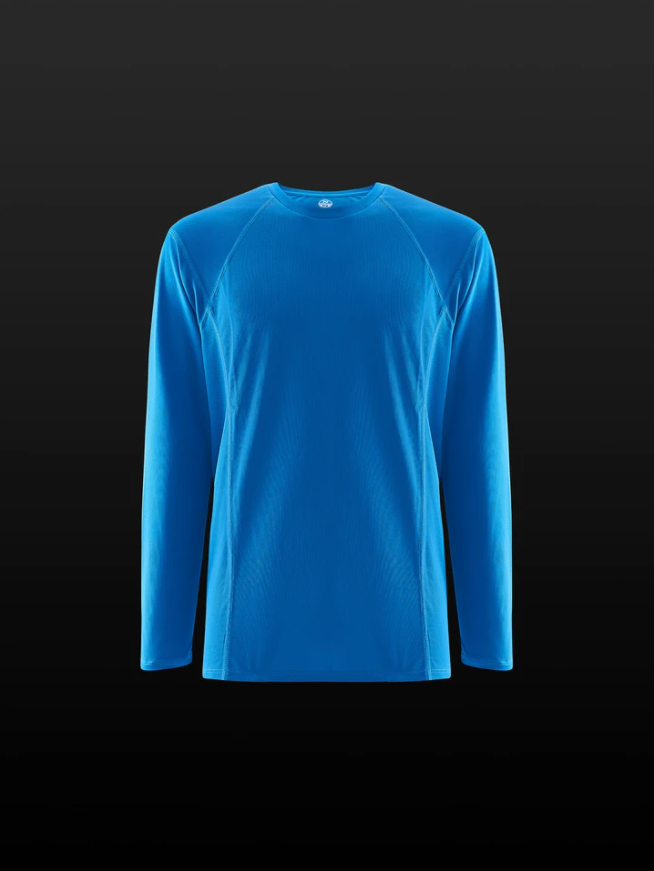 Gill - Mens UV Tech T-Shirt
