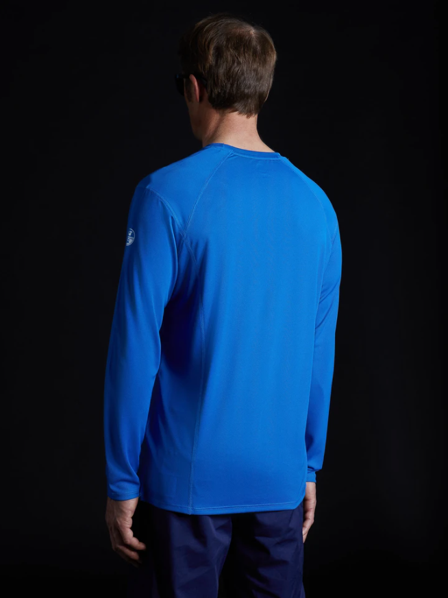 Gill - Mens UV Tech T-Shirt