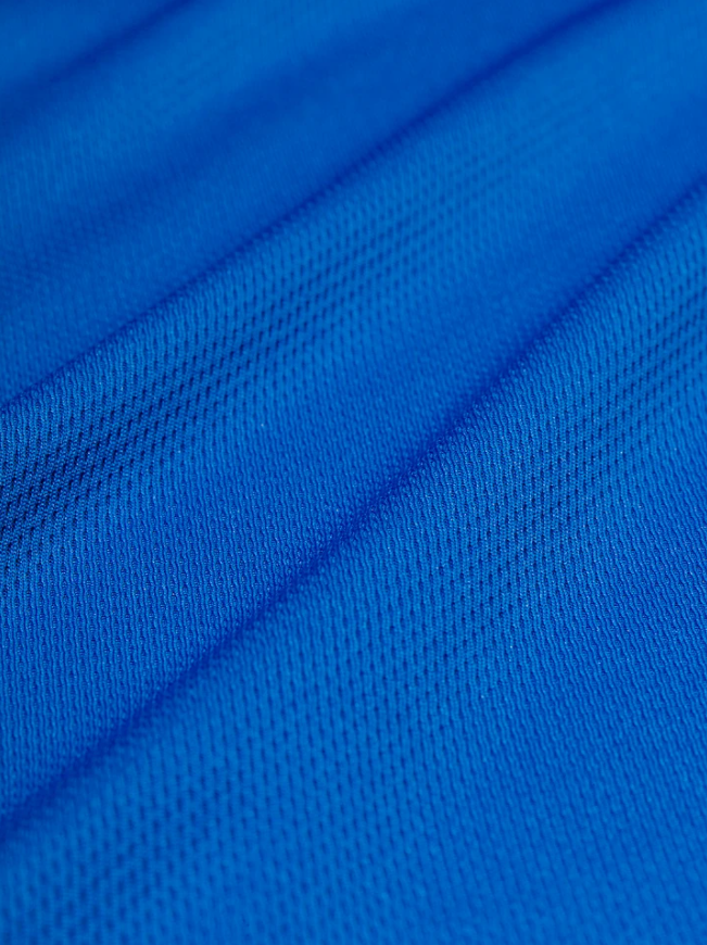 Gill - Mens UV Tech T-Shirt