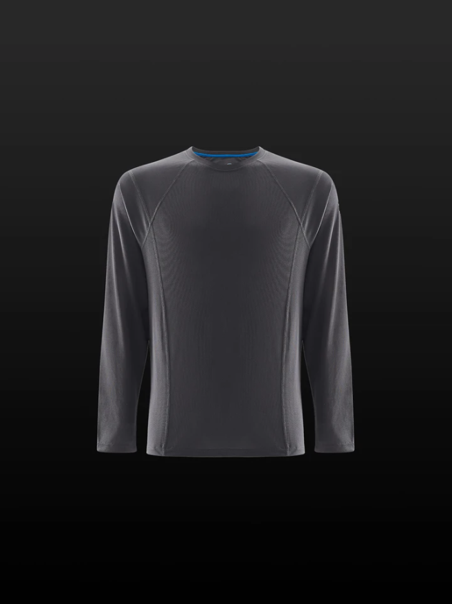 Gill - Mens UV Tech T-Shirt