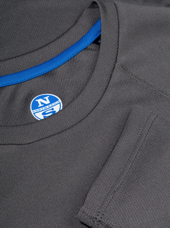Gill - Mens UV Tech T-Shirt