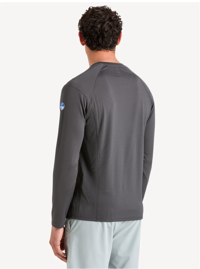 Gill - Mens UV Tech T-Shirt