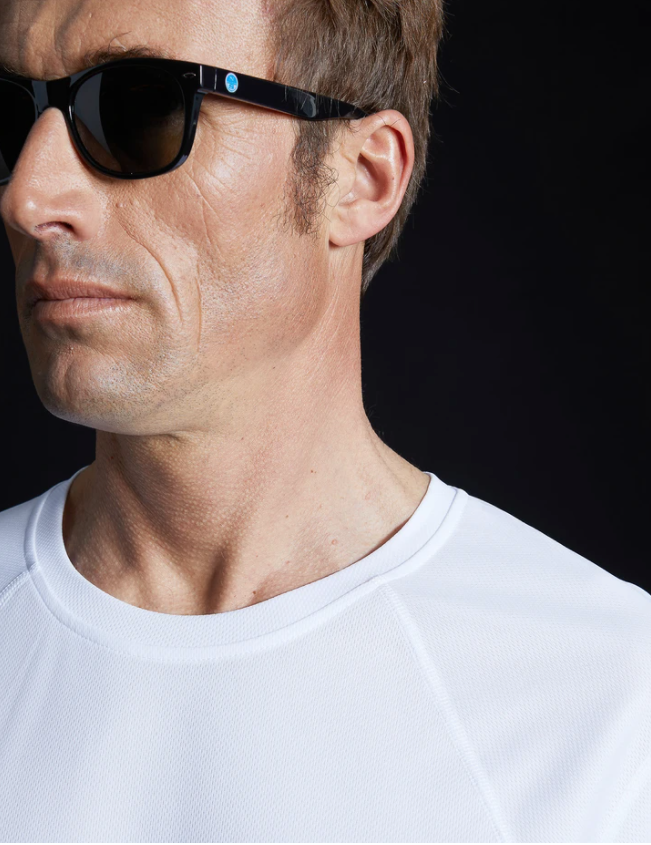 Gill - Mens UV Tech T-Shirt