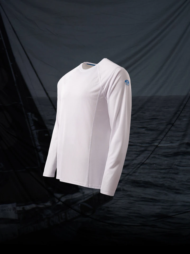 Gill - Mens UV Tech T-Shirt