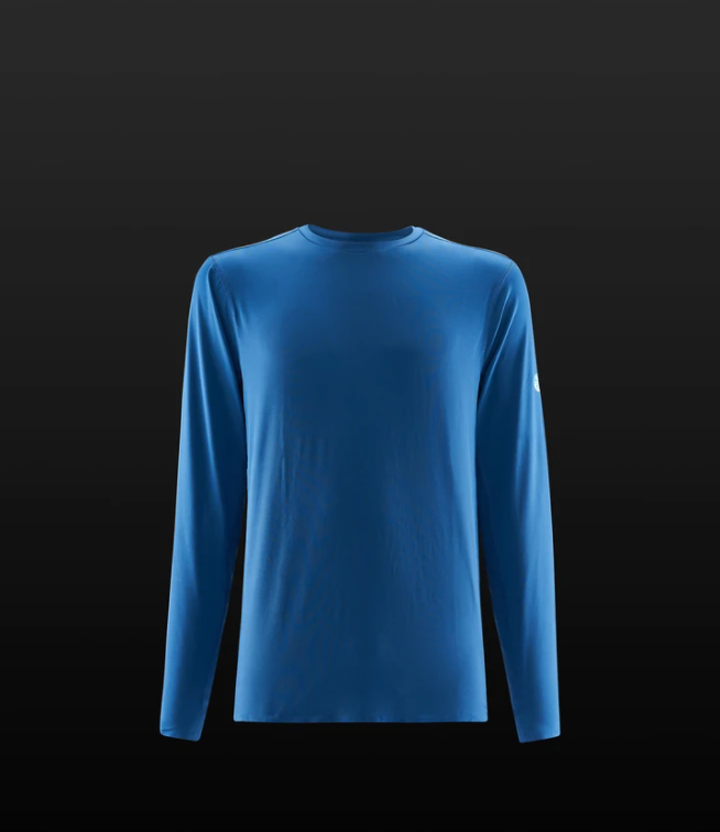 Gill - Mens UV Tech T-Shirt