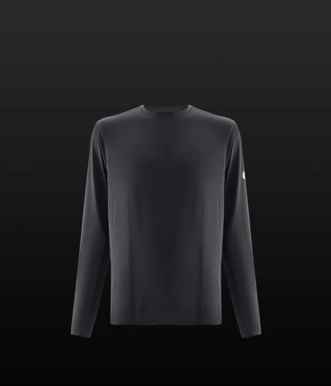 Gill - Mens UV Tech T-Shirt