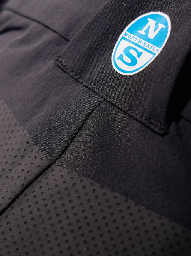 Gill - OS24 Offshore Men's Jacket