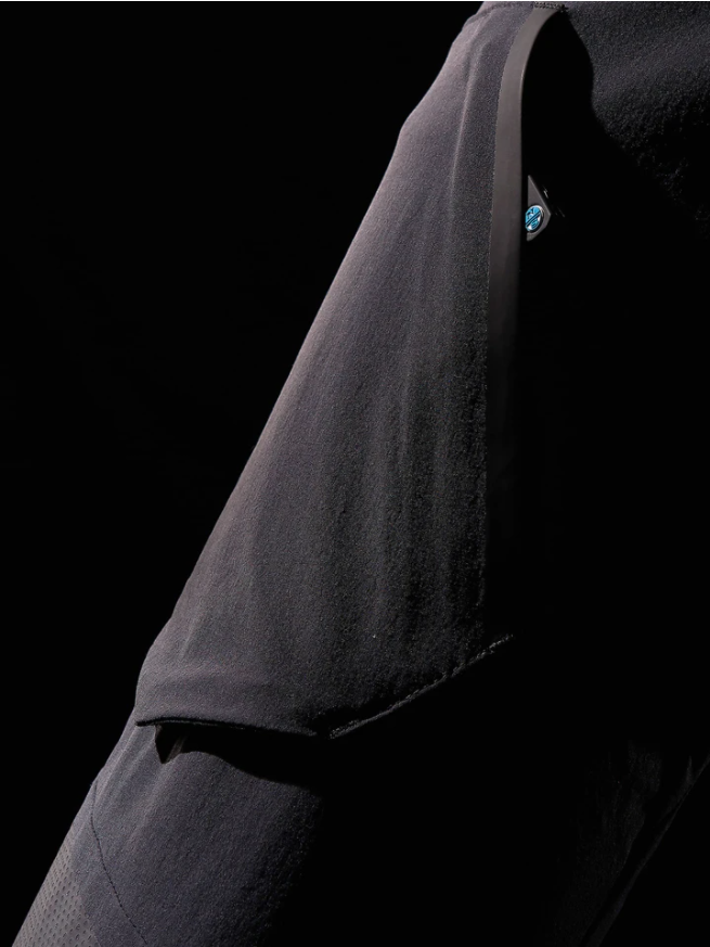 Gill - OS24 Offshore Men's Jacket