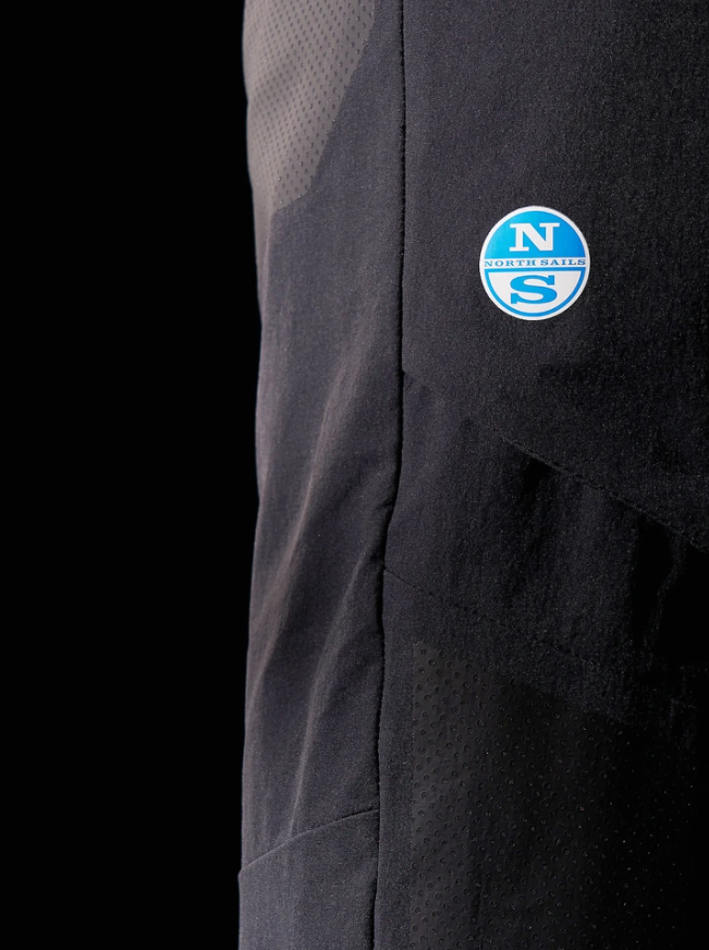 Gill - OS24 Offshore Men's Jacket