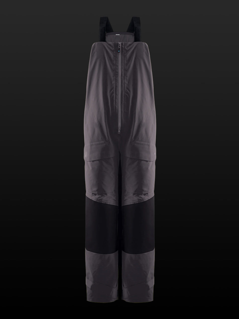 Gill - OS24 Offshore Men's Jacket
