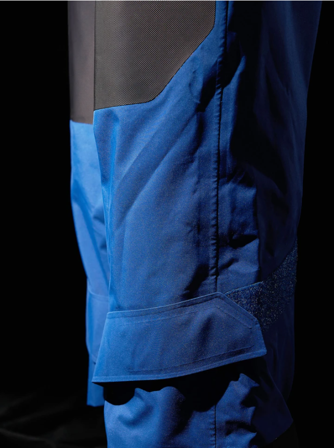 Gill - OS24 Offshore Men's Jacket