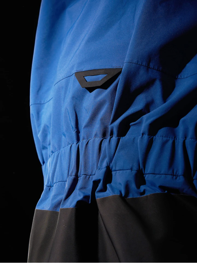 Gill - OS24 Offshore Men's Jacket