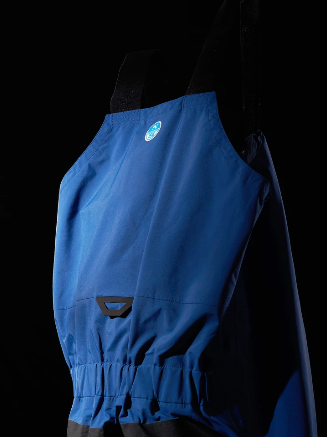 Gill - OS24 Offshore Men's Jacket