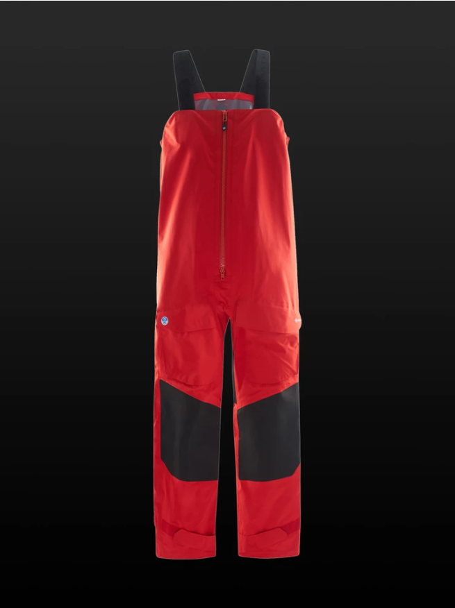 Gill - OS24 Offshore Men's Jacket