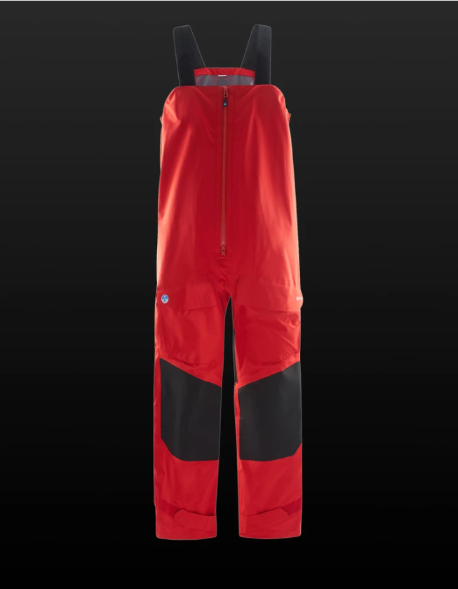Gill - OS24 Offshore Men's Jacket