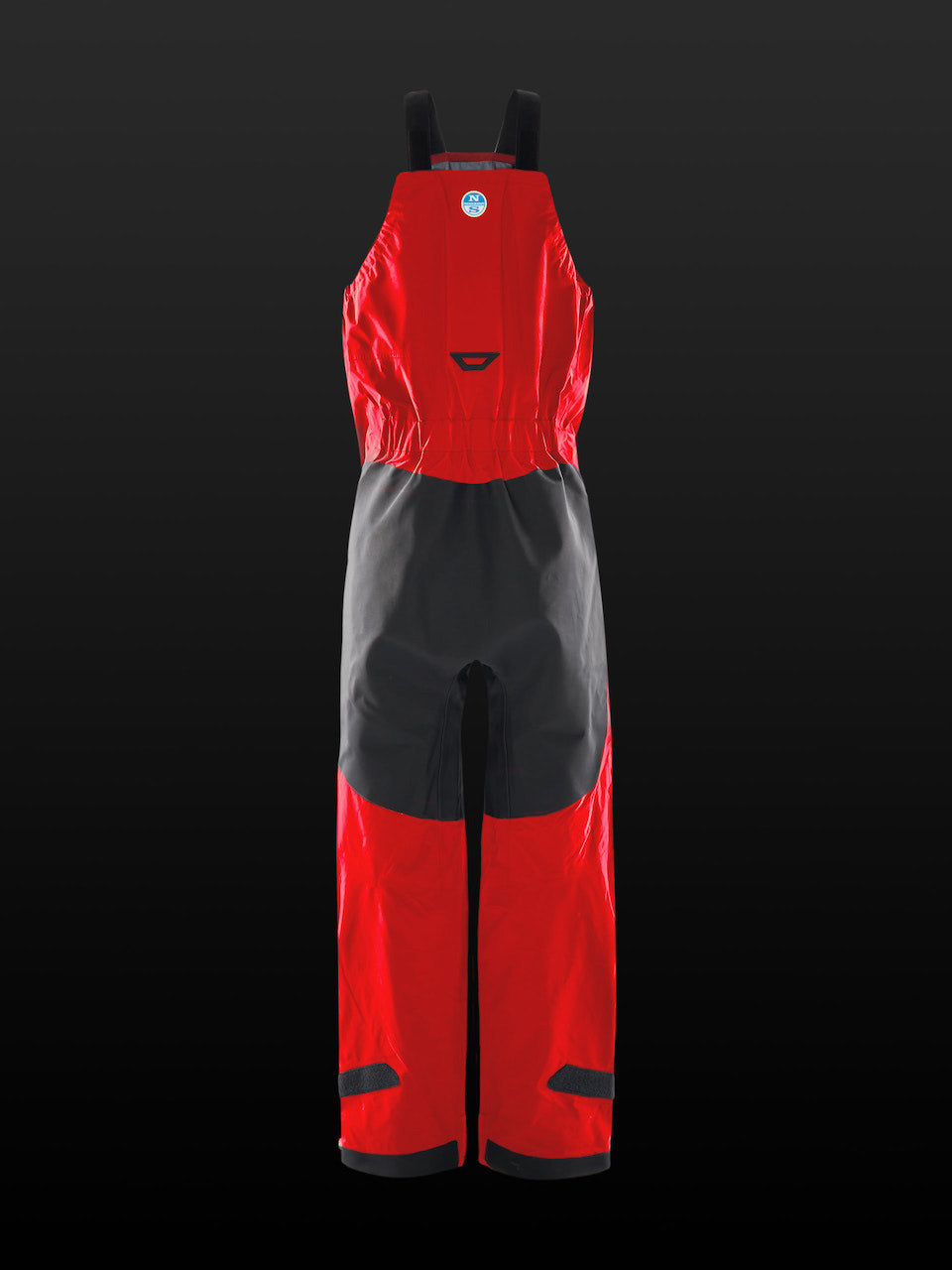 Gill - OS24 Offshore Men's Jacket