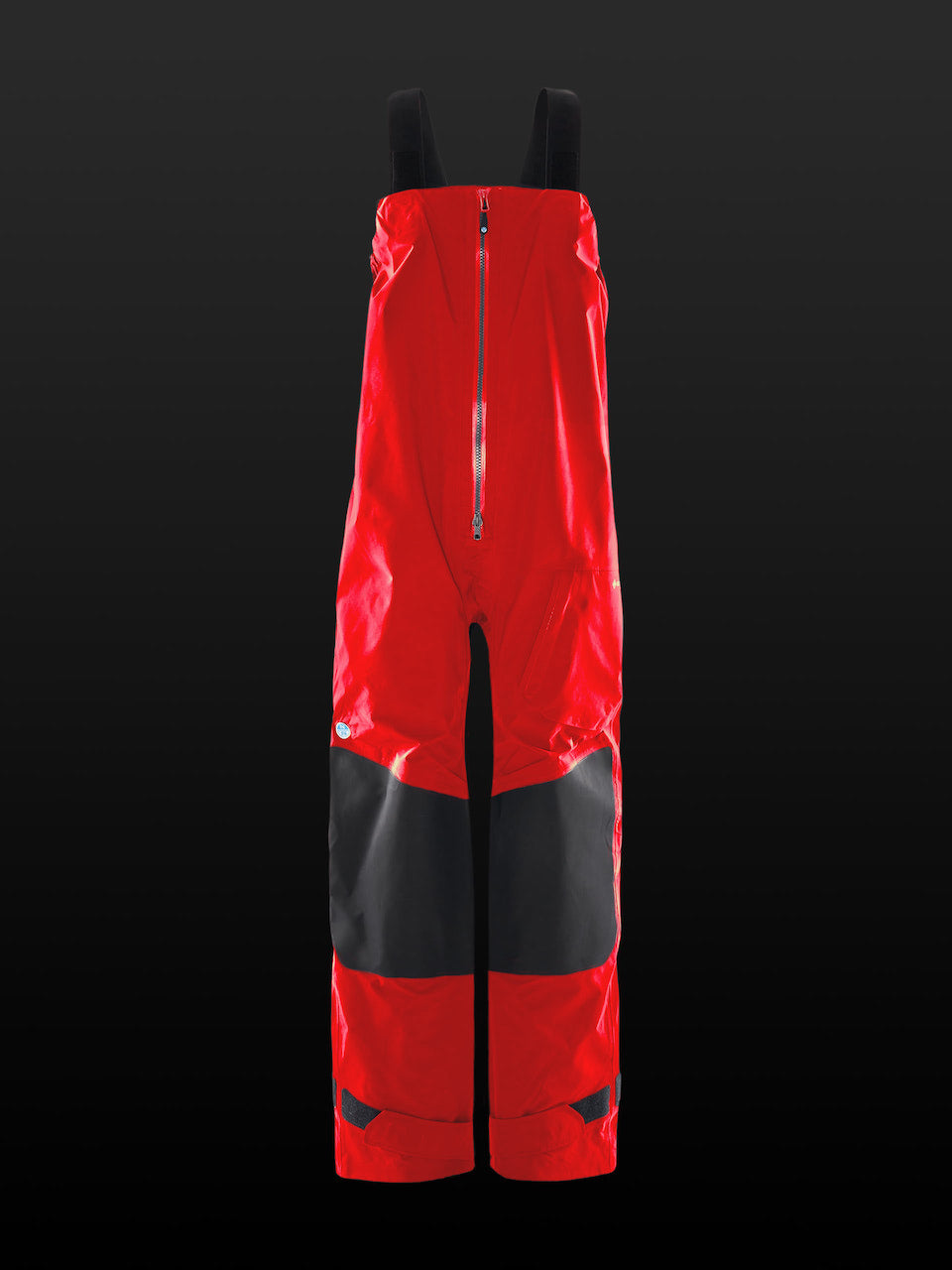Gill - OS24 Offshore Men's Jacket