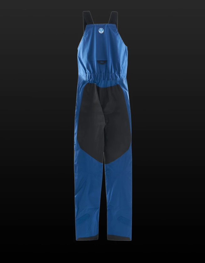 Gill - OS24 Offshore Men's Jacket