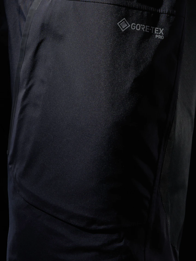Gill - OS24 Offshore Men's Jacket