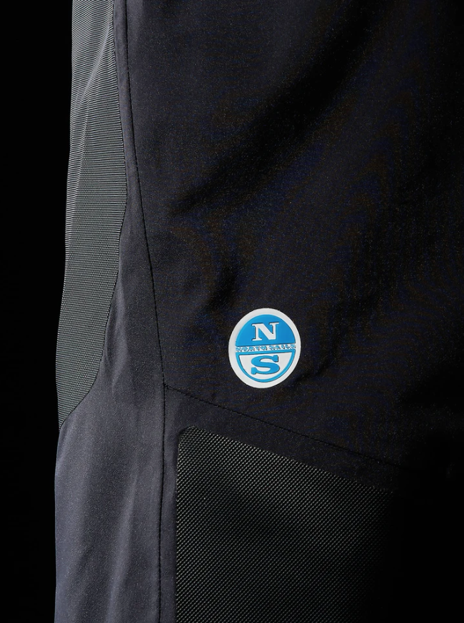Gill - OS24 Offshore Men's Jacket