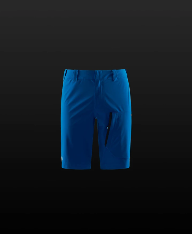 NORTH SAILS - GP Fast Dry Shorts