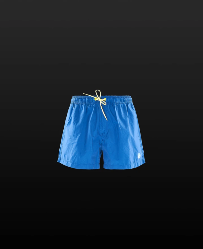 NORTH SAILS - Schwimm Shorts