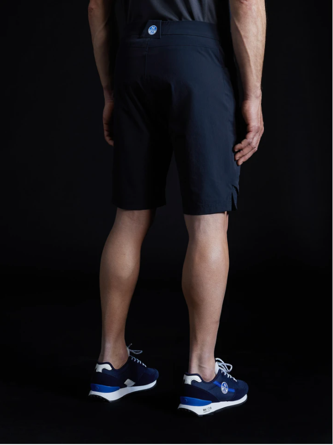 NORTH SAILS - Trimmers Fast Dry Shorts