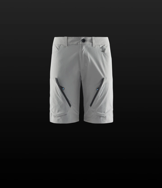 NORTH SAILS - Trimmers Fast Dry Shorts