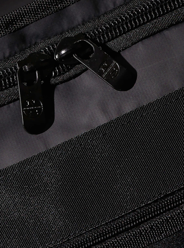 Gill - Race Team Bag, 30L Bag
