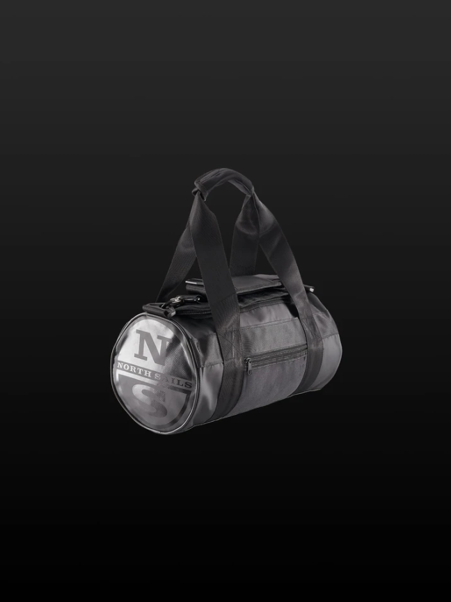 Gill - Race Team Bag, 30L Bag