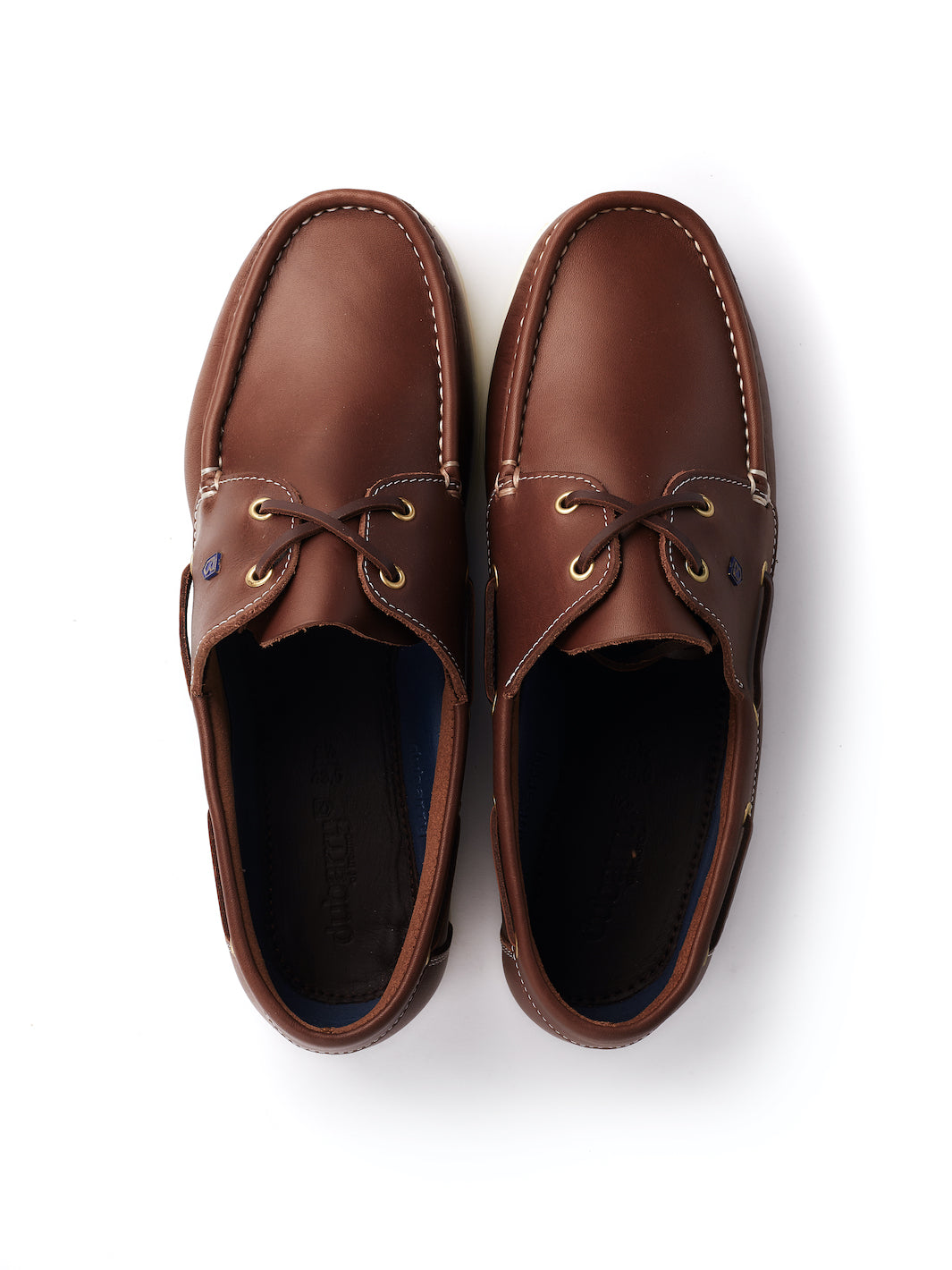 Dubarry - Admirals Bootsschuh