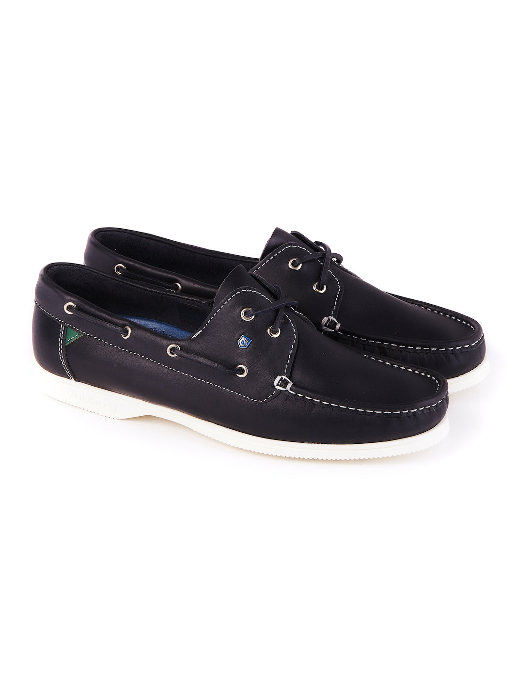 Dubarry - Admirals Bootsschuh